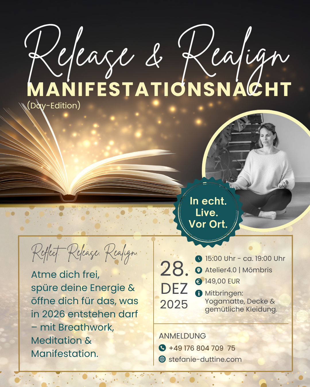 Entwicklungzentrum (3)